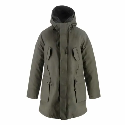 헬스톤스 Scooter 자켓 4141479207