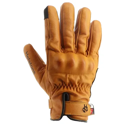 헬스톤스 Ska 겨울 장갑 4141479210