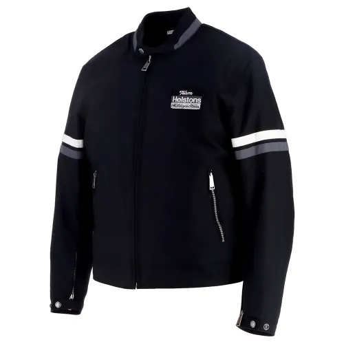 헬스톤스 V-시리즈 자켓 4141479213