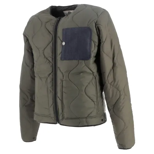 헬스톤스 W1 자켓 4141479219