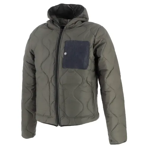 헬스톤스 W2 자켓 4141479220