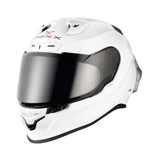 넥스 X.R3R Plain 핀락 120 XLT 풀페이스 헬멧 4141488267