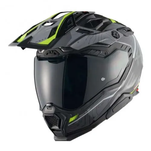넥스 X.WED3 Furka 풀페이스 헬멧 4141488273