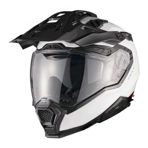 넥스 X.WED3 Plain 풀페이스 헬멧 4141488280