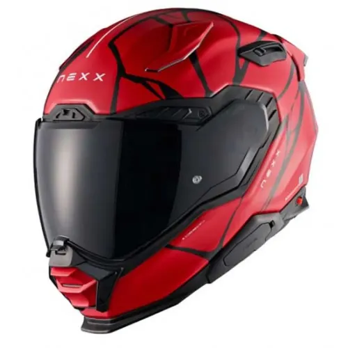 넥스 X.WST3 B-Side 풀페이스 헬멧 4141488283