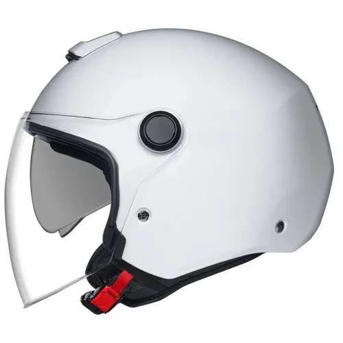 넥스 Y.10 Plain 오픈 페이스 헬멧 4141488291