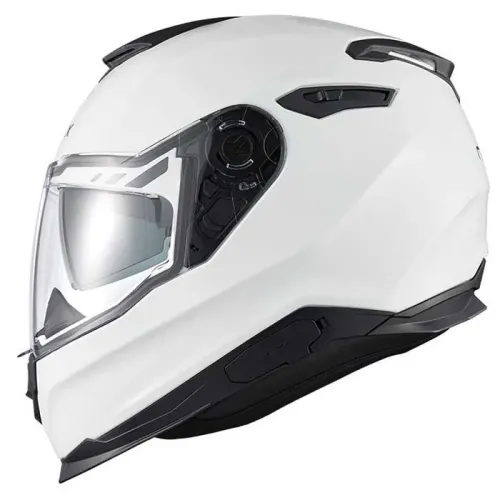 넥스 Y.100 Core 풀페이스 헬멧 4141488296