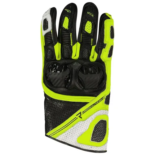 레블혼 ST 천공 가죽 장갑 4141499230