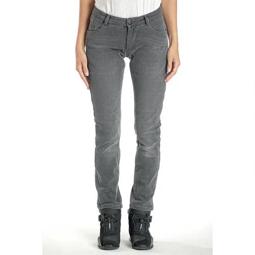 익숀 Billie 청바지 4141506587