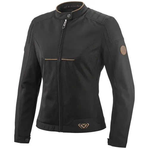 익숀 Cornet 자켓 4141506603