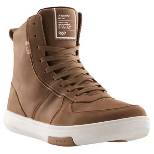 익숀 Ghost WP 오토바이 신발 4141506617