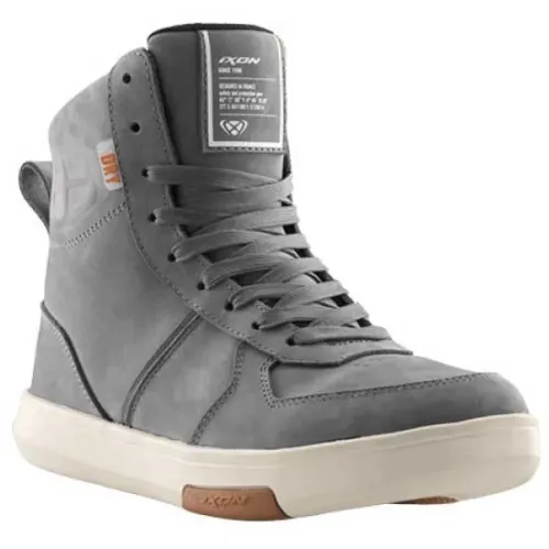 익숀 Ghost WP 오토바이 신발 4141506618