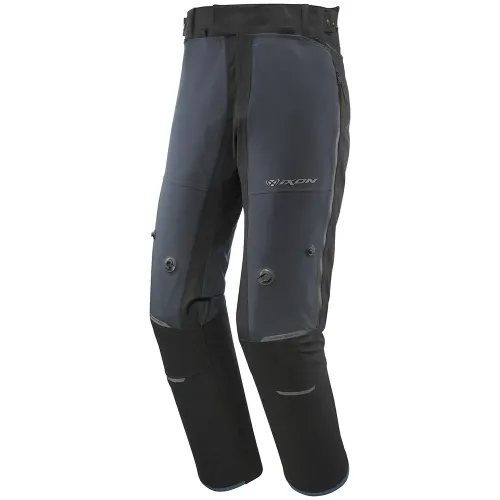 익숀 M-SKD 바지 4141506639