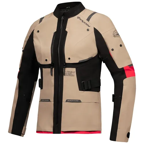 익숀 M-Skeid 자켓 4141506644