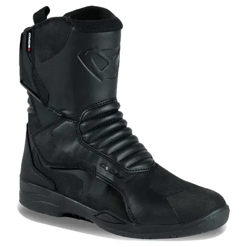 익숀 Midgard WP 로드 부츠 4141506655