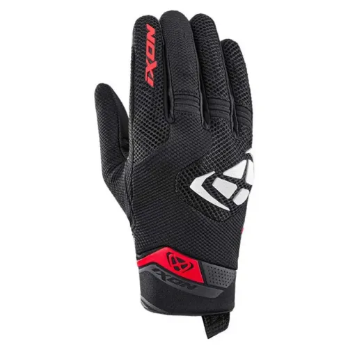 익숀 Mig 2 Airflow 여름 장갑 4141506659