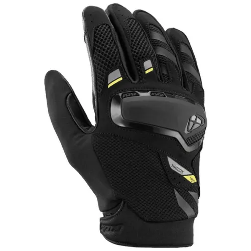 익숀 Namak 여름 장갑 4141506664