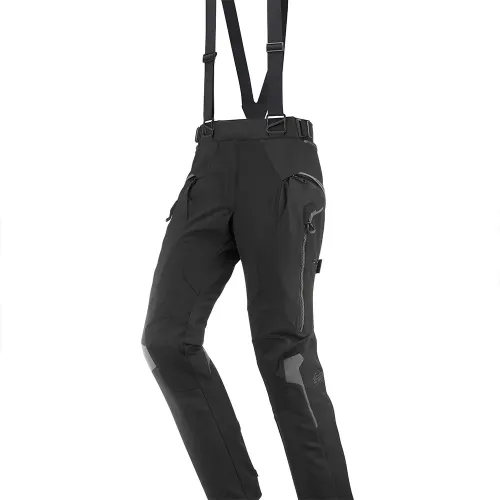 익숀 Odin 바지 4141506679