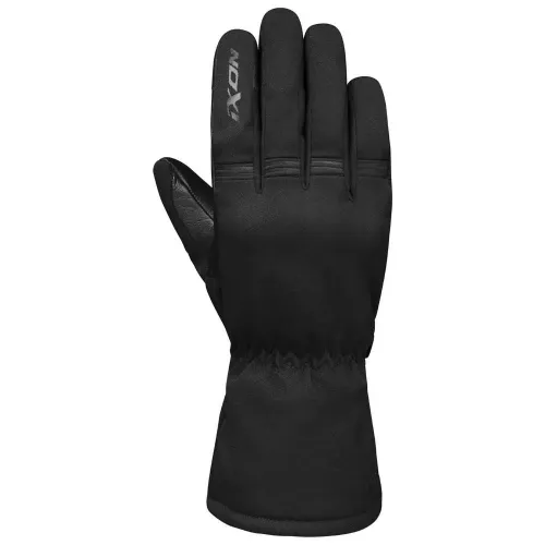 익숀 Pro Cain LG 겨울 장갑 4141506685