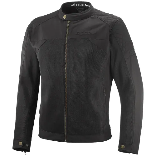 익숀 Ozcan 자켓 4141506686