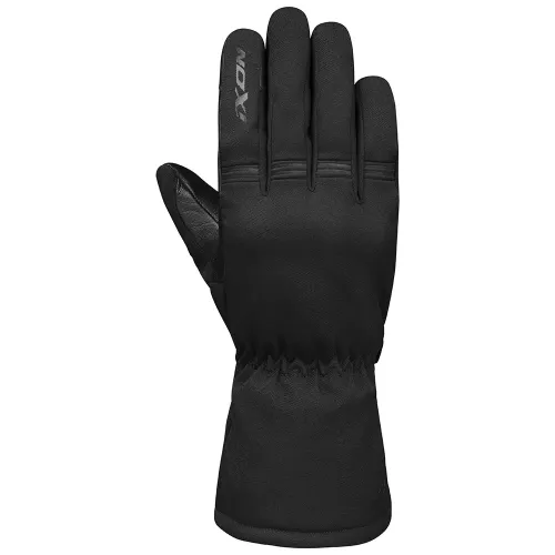 익숀 Pro Cain 여성용 겨울 장갑 4141506687