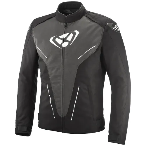 익숀 Prodigy 자켓 4141506691