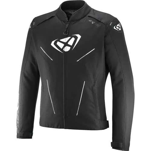 익숀 Prodigy 자켓 4141506693