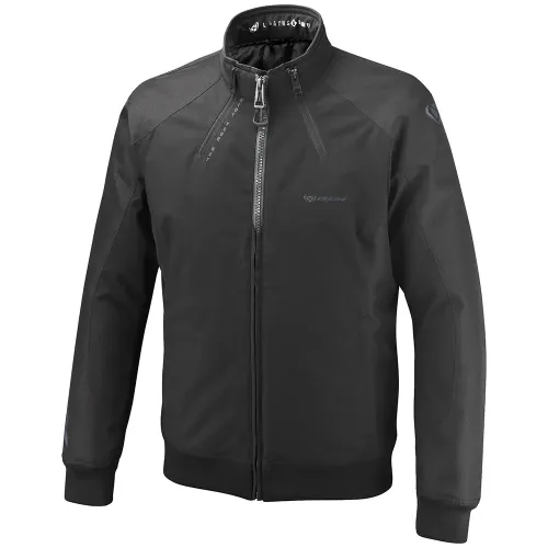 익숀 Siwa 자켓 4141506700