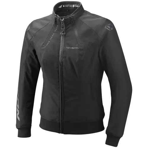 익숀 Siwa 자켓 4141506701