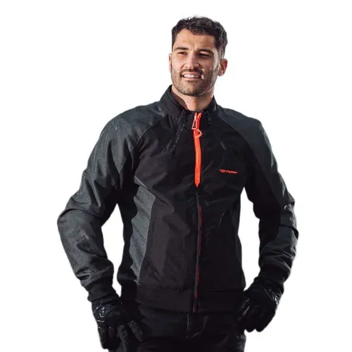 익숀 Siwa 자켓 4141506703