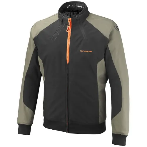 익숀 Siwa 자켓 4141506705