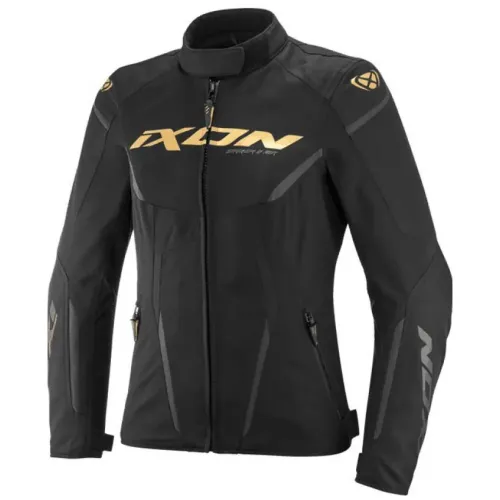 익숀 Striker 2 Air WP 자켓 4141506716