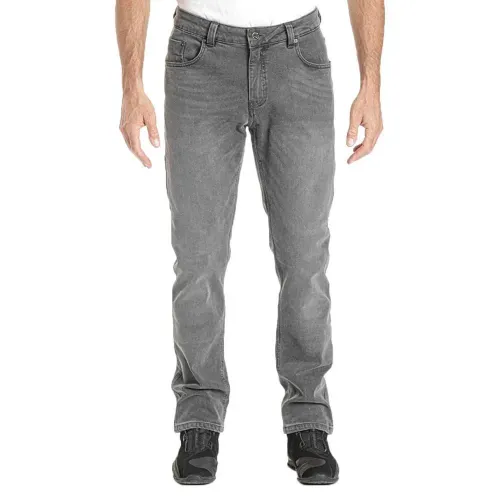 익숀 Tony 청바지 4141506723