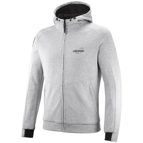 익숀 Touchdown 후드 자켓 4141506732