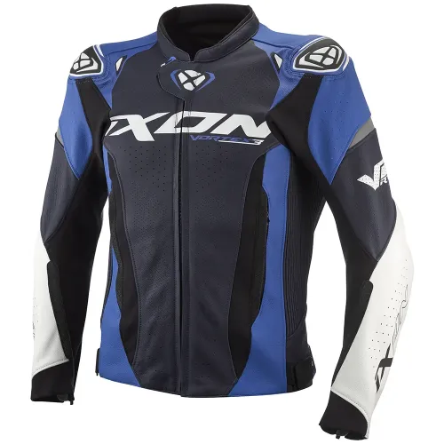 익숀 Vortex 3 가죽 자켓 4141506744