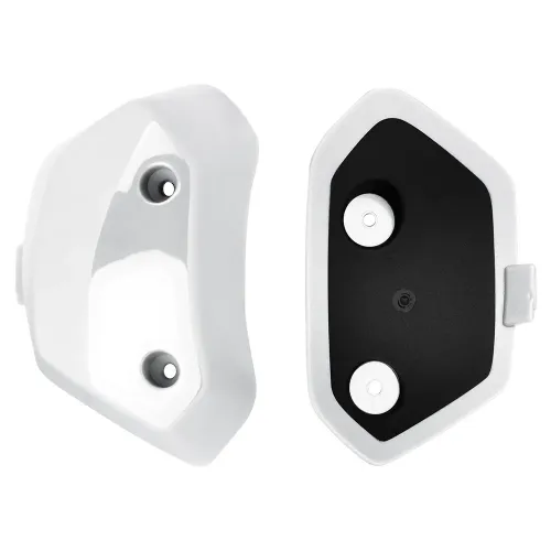 익숀 23-Eslider 엘보우 가드 4141507510