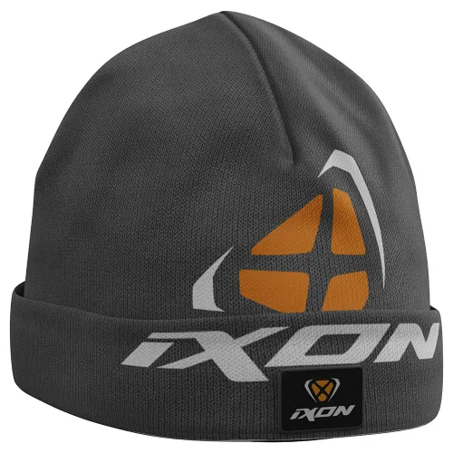 익숀 비니 4141507565