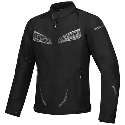 익숀 Caliber 자켓 4141507571