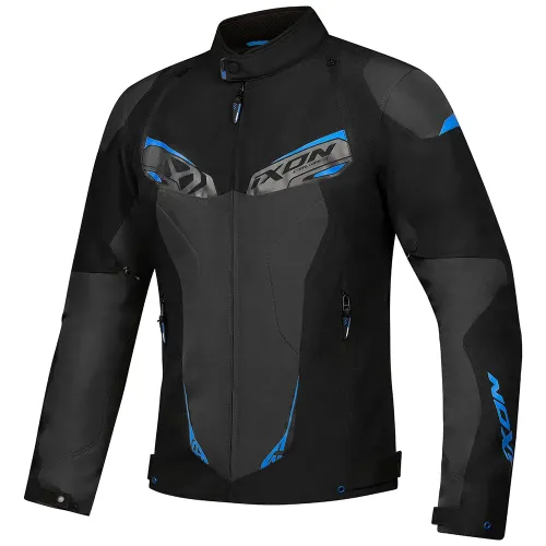 익숀 Caliber 자켓 4141507572