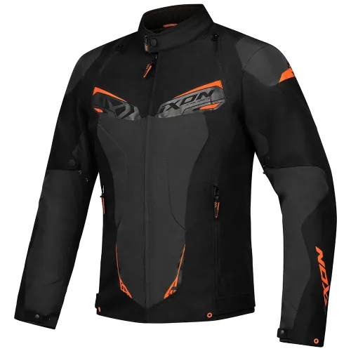 익숀 Caliber 자켓 4141507573