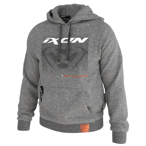 익숀 Chill 후드티 4141507575