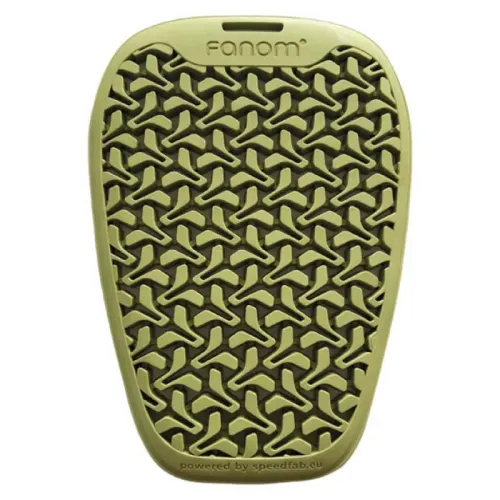 익숀 Fanom 힙 보호대 4141507584