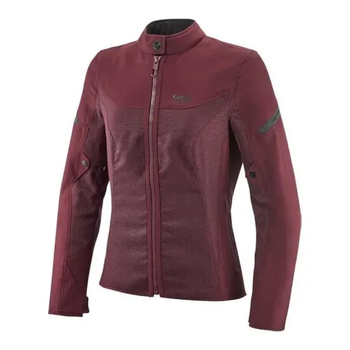 익숀 Fresh 자켓 4141507590