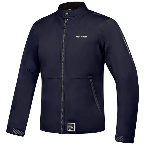 익숀 Harry 자켓 4141507594