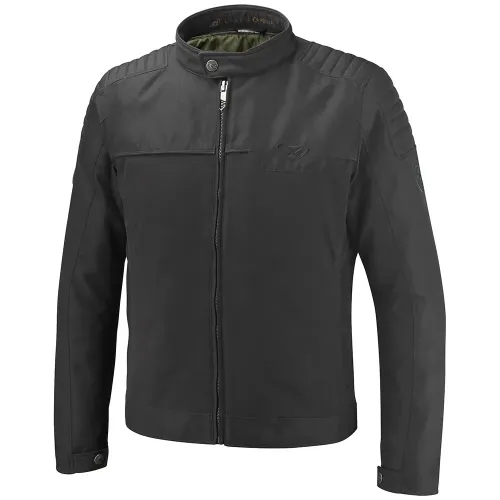 익숀 Hornet 자켓 4141507601