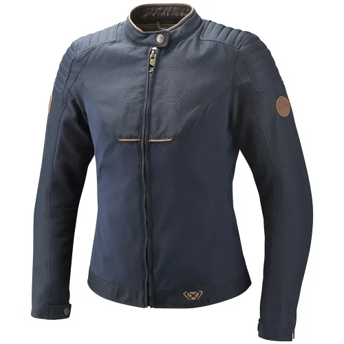 익숀 Hornet 자켓 4141507604