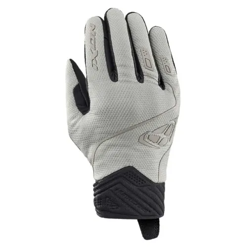 익숀 Hurricane 2 여름 장갑 4141507607