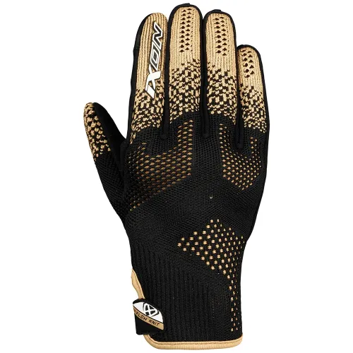 익숀 Ixflow Knit 여성용 여름 장갑 4141507612