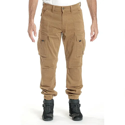 익숀 Joker 청바지 4141507621