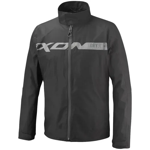 익숀 M-Aquashield 레인자킷 4141507625